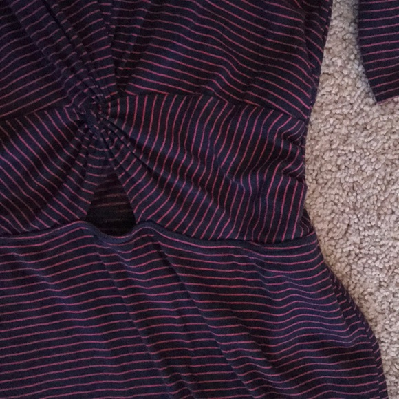 Socialite dress from Nordstrom size Small - Picture 2 of 3